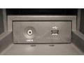 Ingot Silver Metallic - Focus SE 5-Door Photo No. 26