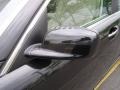 2008 Black Sapphire Metallic BMW 7 Series 750Li Sedan  photo #35