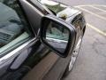2008 Black Sapphire Metallic BMW 7 Series 750Li Sedan  photo #37