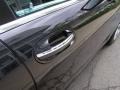2008 Black Sapphire Metallic BMW 7 Series 750Li Sedan  photo #38