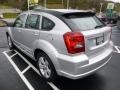 Bright Silver Metallic - Caliber Mainstreet Photo No. 3