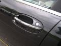 2008 Black Sapphire Metallic BMW 7 Series 750Li Sedan  photo #40