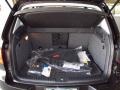 Deep Black Metallic - Tiguan SE Photo No. 8