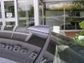 2008 Black Sapphire Metallic BMW 7 Series 750Li Sedan  photo #42