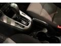 Silver Ice Metallic - Cruze LS Photo No. 10