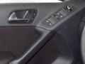 Deep Black Metallic - Tiguan SE Photo No. 15