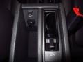 Deep Black Metallic - Tiguan SE Photo No. 19