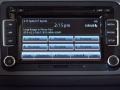 Deep Black Metallic - Tiguan SE Photo No. 21