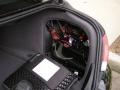 2008 Black Sapphire Metallic BMW 7 Series 750Li Sedan  photo #46