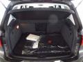 Pepper Gray Metallic - Tiguan SE Photo No. 8