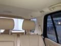Black - ML 350 4Matic Photo No. 26