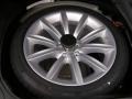 2008 Black Sapphire Metallic BMW 7 Series 750Li Sedan  photo #48