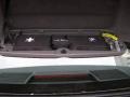 2008 Black Sapphire Metallic BMW 7 Series 750Li Sedan  photo #49