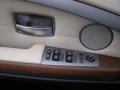 2008 Black Sapphire Metallic BMW 7 Series 750Li Sedan  photo #50