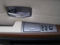 2008 Black Sapphire Metallic BMW 7 Series 750Li Sedan  photo #52