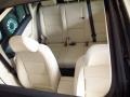 White Gold Metallic - Tiguan SEL Photo No. 9