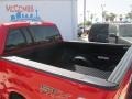 2014 Race Red Ford F150 STX SuperCrew  photo #13