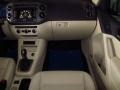 White Gold Metallic - Tiguan SEL Photo No. 15