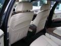 2008 Black Sapphire Metallic BMW 7 Series 750Li Sedan  photo #60