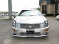 Light Platinum - CTS -V Series Photo No. 2