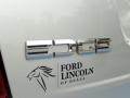 Ingot Silver Metallic - Edge Limited Photo No. 9