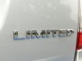 Ingot Silver Metallic - Edge Limited Photo No. 10