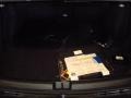 Black - Jetta SE Sedan Photo No. 8