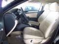 Black - Jetta SE Sedan Photo No. 11