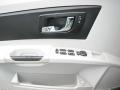 Light Platinum - CTS Sedan Photo No. 13