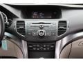 Graphite Luster Pearl - TSX Sedan Photo No. 14