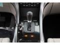 Graphite Luster Pearl - TSX Sedan Photo No. 15