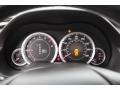 Graphite Luster Pearl - TSX Sedan Photo No. 19