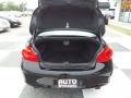 Black Obsidian - G 37 Journey Sedan Photo No. 5