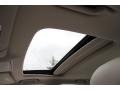 Graphite Luster Pearl - TSX Sedan Photo No. 20