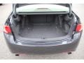 Graphite Luster Pearl - TSX Sedan Photo No. 21