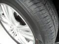 Black Obsidian - G 37 Journey Sedan Photo No. 8