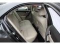 Graphite Luster Pearl - TSX Sedan Photo No. 24