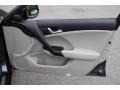 Graphite Luster Pearl - TSX Sedan Photo No. 25