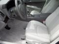 Black Obsidian - G 37 Journey Sedan Photo No. 10