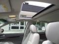 Black Obsidian - G 37 Journey Sedan Photo No. 11