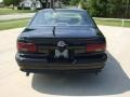 1996 Black Chevrolet Impala SS  photo #5