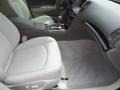 Black Obsidian - G 37 Journey Sedan Photo No. 13