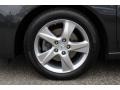 Graphite Luster Pearl - TSX Sedan Photo No. 31