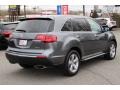 Polished Metal Metallic - MDX Technology Photo No. 3