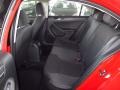 Tornado Red - Jetta S Sedan Photo No. 11