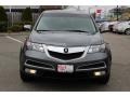 Polished Metal Metallic - MDX Technology Photo No. 8
