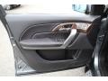 Polished Metal Metallic - MDX Technology Photo No. 9