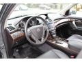 Polished Metal Metallic - MDX Technology Photo No. 10