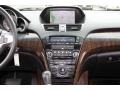 Polished Metal Metallic - MDX Technology Photo No. 14