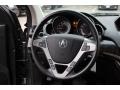 Polished Metal Metallic - MDX Technology Photo No. 16